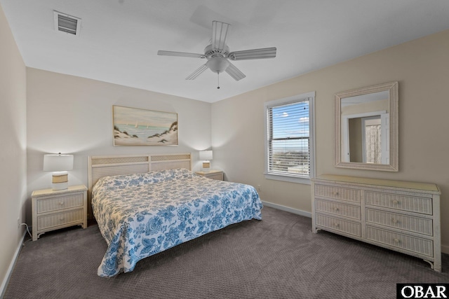 4401 S Virginia Dare Trail Lot: C Uts 1, Nags Head, NC 27959 - photo 10
