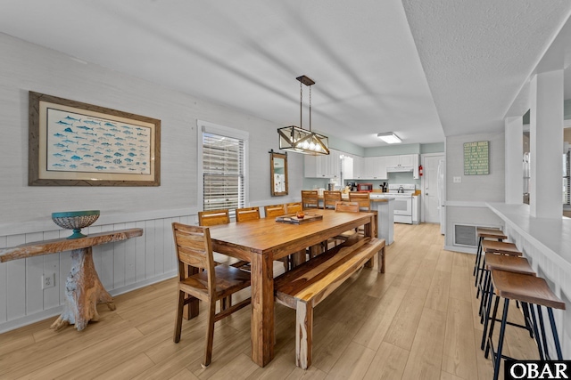 4401 S Virginia Dare Trail Lot: C Uts 1, Nags Head, NC 27959 - photo 18