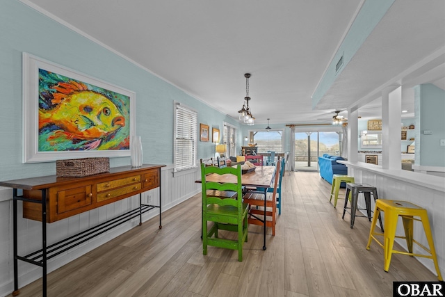 4401 S Virginia Dare Trail Lot: C Uts 1, Nags Head, NC 27959 - photo 49
