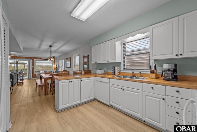 4401 S Virginia Dare Trail Lot: C Uts 1, Nags Head, NC 27959 - photo 17