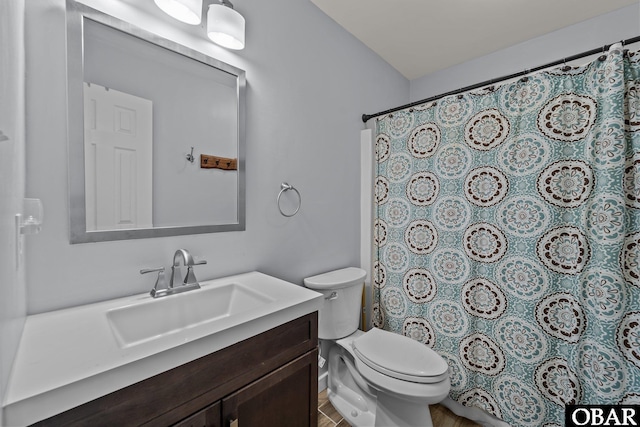 4401 S Virginia Dare Trail Lot: C Uts 1, Nags Head, NC 27959 - photo 46
