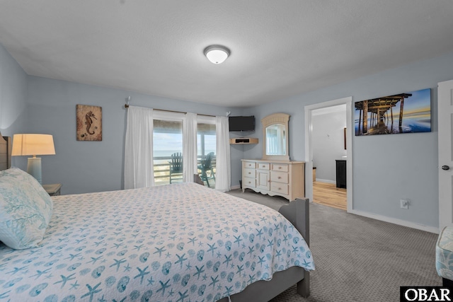 4401 S Virginia Dare Trail Lot: C Uts 1, Nags Head, NC 27959 - photo 42