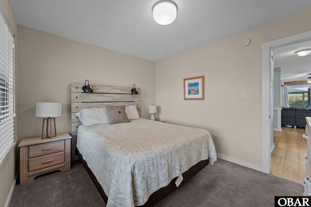 4401 S Virginia Dare Trail Lot: C Uts 1, Nags Head, NC 27959 - photo 14