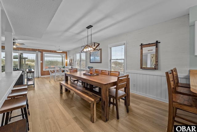 4401 S Virginia Dare Trail Lot: C Uts 1, Nags Head, NC 27959 - photo 15