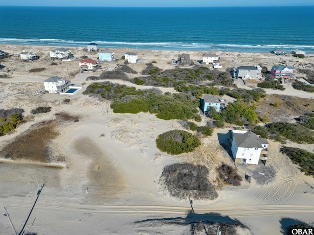 1623 Ocean Pearl Rd Lot 24, Corolla, NC 27927