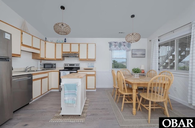 2217 S Memorial Ave Lot 16, Nags Head, NC 27959 - photo 5