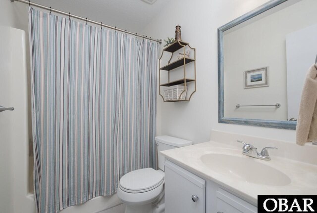 2217 S Memorial Ave Lot 16, Nags Head, NC 27959 - photo 10