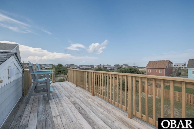 2217 S Memorial Ave Lot 16, Nags Head, NC 27959 - photo 20