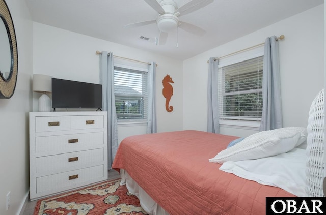 2217 S Memorial Ave Lot 16, Nags Head, NC 27959 - photo 14