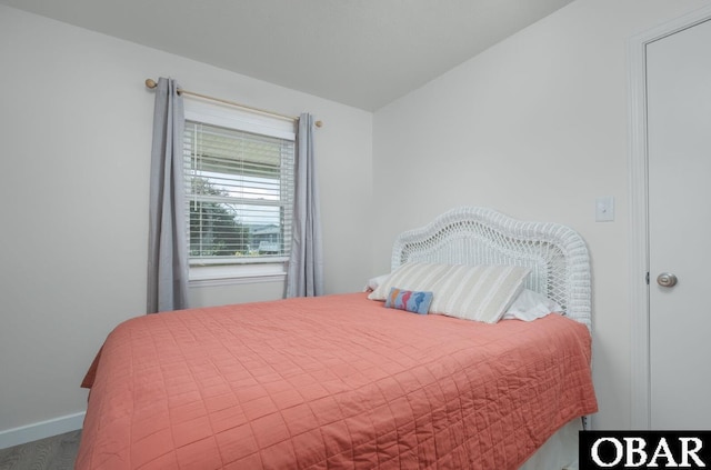 2217 S Memorial Ave Lot 16, Nags Head, NC 27959 - photo 15