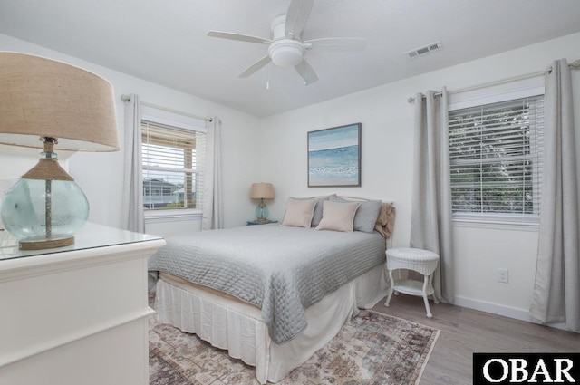 2217 S Memorial Ave Lot 16, Nags Head, NC 27959 - photo 8