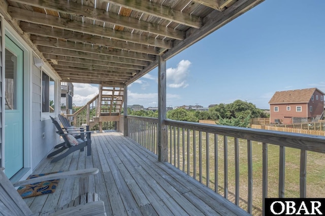 2217 S Memorial Ave Lot 16, Nags Head, NC 27959 - photo 11