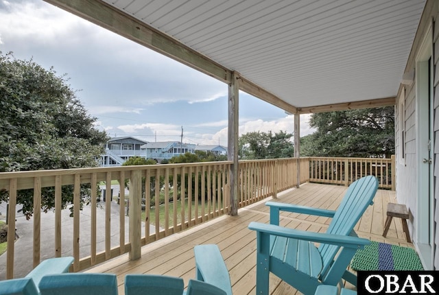 2217 S Memorial Ave Lot 16, Nags Head, NC 27959 - photo 13