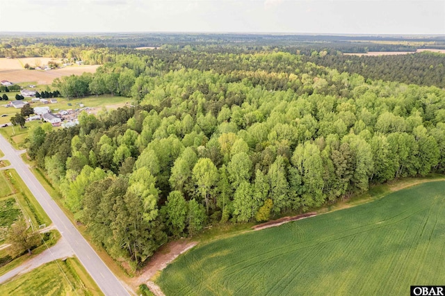 00 Hazleton Rd Lot 3, Gates, NC 27937 - photo 2