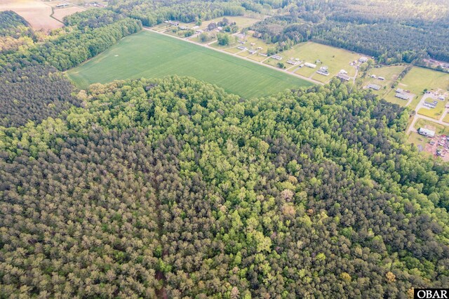00 Hazleton Rd Lot 3, Gates, NC 27937 - photo 13