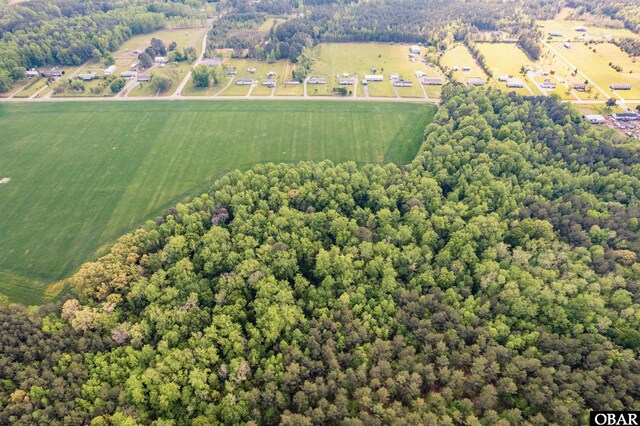 00 Hazleton Rd Lot 3, Gates, NC 27937 - photo 16