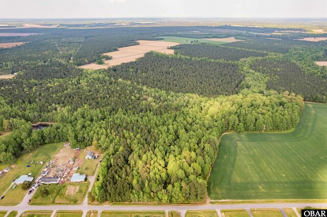 00 Hazleton Rd Lot 3, Gates, NC 27937 - photo 5