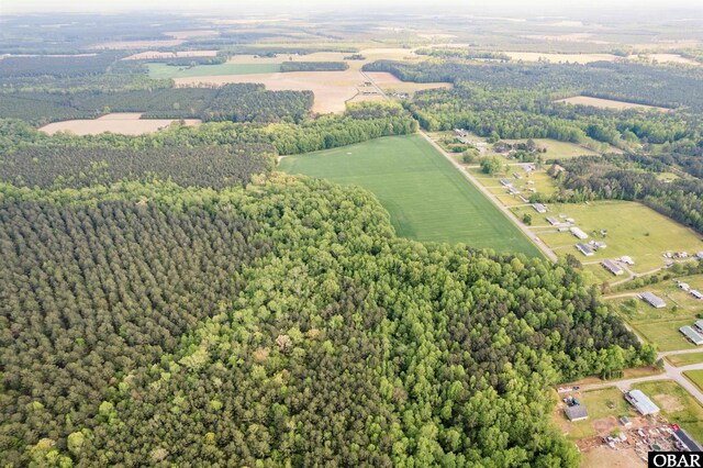 00 Hazleton Rd Lot 3, Gates, NC 27937 - photo 10