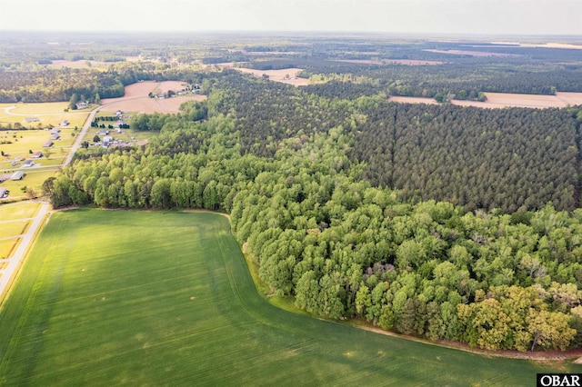 00 Hazleton Rd Lot 3, Gates, NC 27937 - photo 19