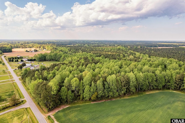 00 Hazleton Rd Lot 3, Gates, NC 27937 - photo 22