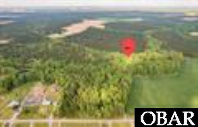 00 Hazleton Rd Lot 3, Gates, NC 27937 - photo 1