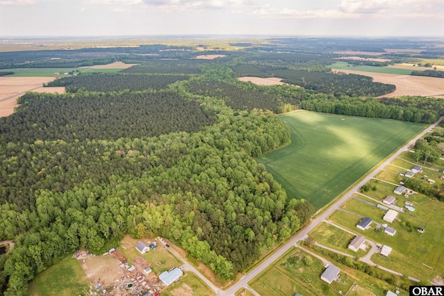 00 Hazleton Rd Lot 3, Gates, NC 27937 - photo 8