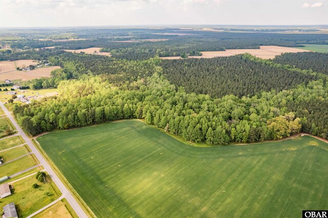 00 Hazleton Rd Lot 3, Gates, NC 27937 - photo 3