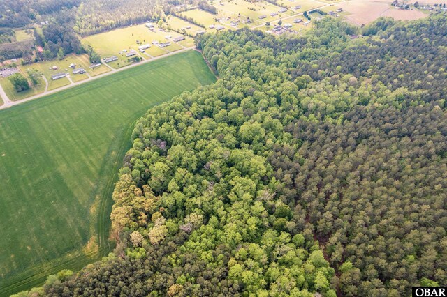 00 Hazleton Rd Lot 3, Gates, NC 27937 - photo 17