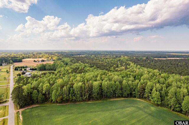 00 Hazleton Rd Lot 3, Gates, NC 27937 - photo 21