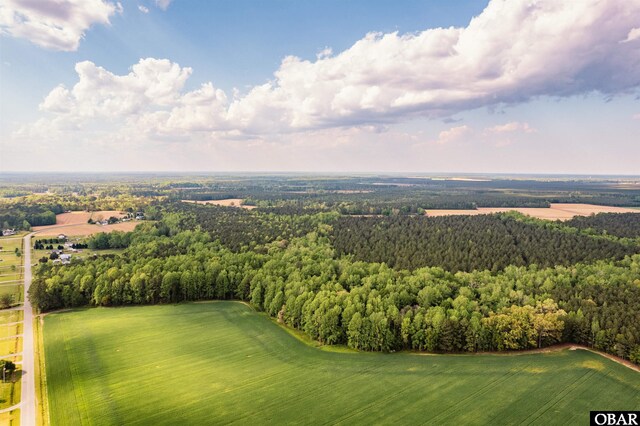 00 Hazleton Rd Lot 3, Gates, NC 27937 - photo 20