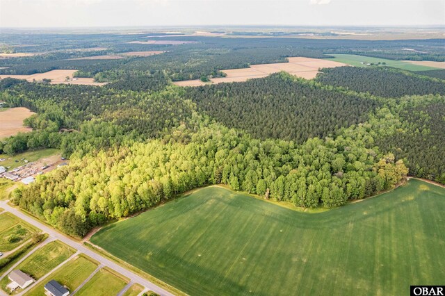 00 Hazleton Rd Lot 3, Gates, NC 27937 - photo 4