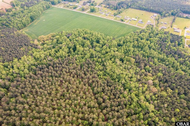 00 Hazleton Rd Lot 3, Gates, NC 27937 - photo 14