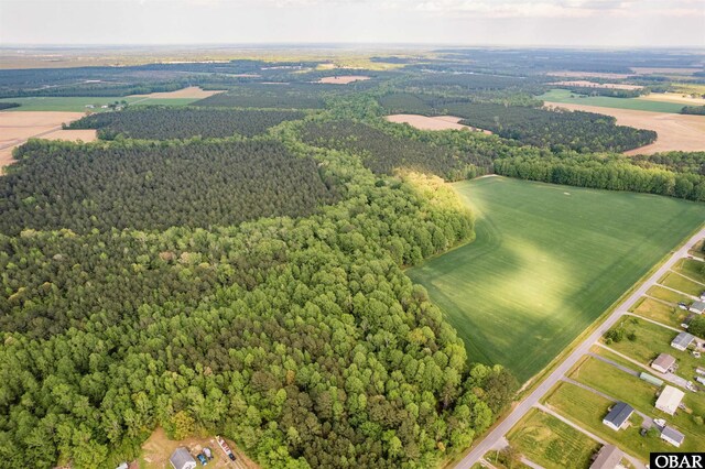 00 Hazleton Rd Lot 3, Gates, NC 27937 - photo 7