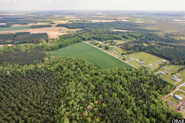 00 Hazleton Rd Lot 3, Gates, NC 27937 - photo 12
