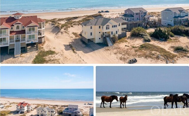 1987 Sandfiddler Rd Lot G, Corolla, NC 27927 - photo 9