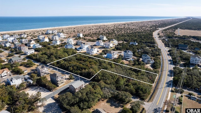 27214 Ocean Spray Rd, Salvo, NC 27972 - photo 2