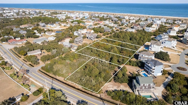 27214 Ocean Spray Rd, Salvo, NC 27972 - photo 6