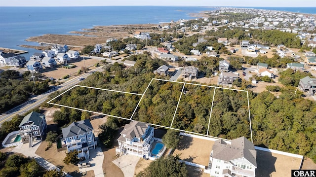 27214 Ocean Spray Rd, Salvo, NC 27972 - photo 5