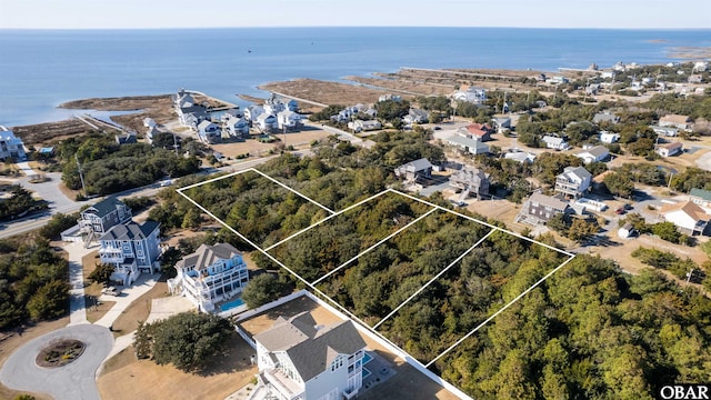 27214 Ocean Spray Rd, Salvo, NC 27972 - photo 4