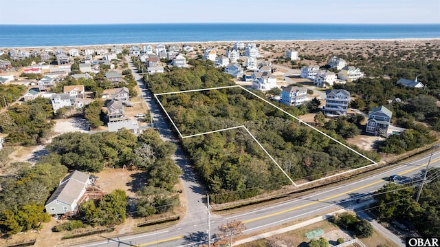 27214 Ocean Spray Rd, Salvo, NC 27972 - photo 7