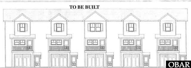 1208-2 Swan St Unit 2, Kill Devil Hills, NC 27948 - photo 1