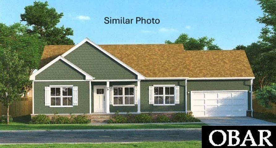 02 Gates Bank Rd, Gates, NC 27937 - view of miscellaneous document