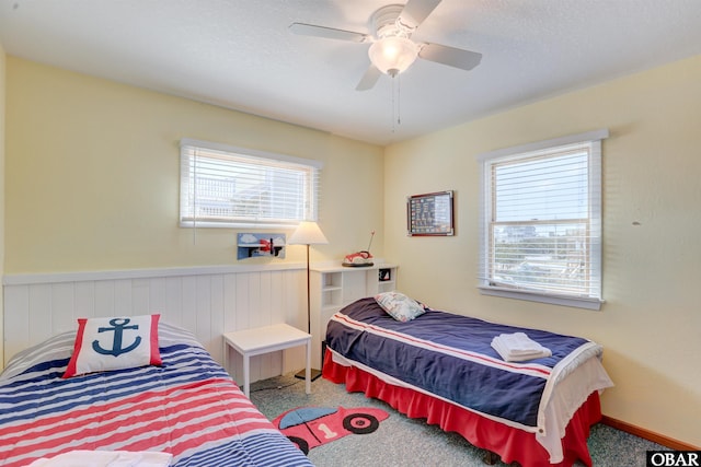 40309 Due E Lot # 11, Avon, NC 27915 - photo 19