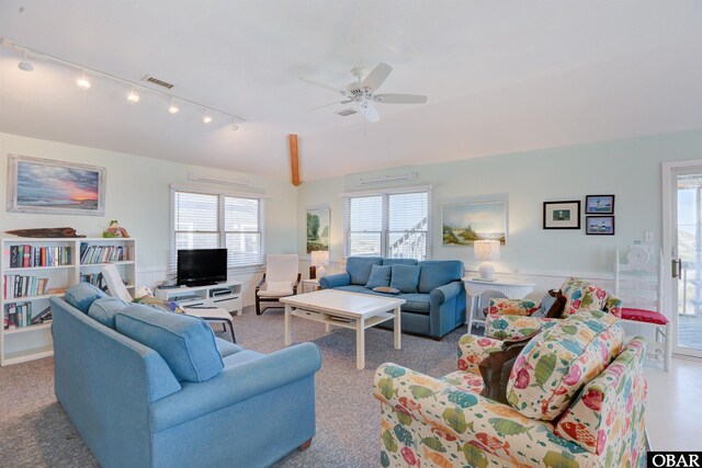40309 Due E Lot # 11, Avon, NC 27915 - photo 10