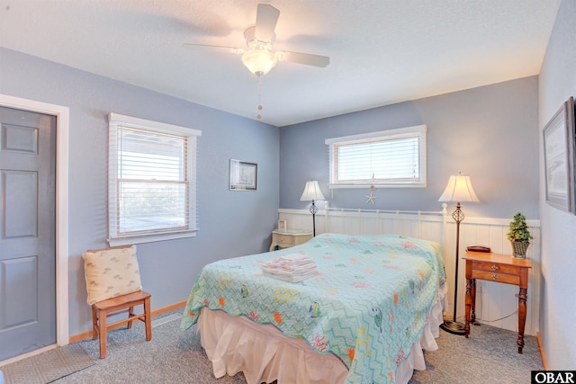 40309 Due E Lot # 11, Avon, NC 27915 - photo 22
