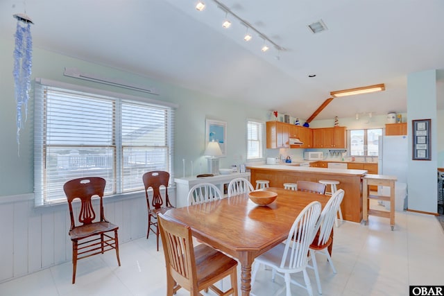 40309 Due E Lot # 11, Avon, NC 27915 - photo 7