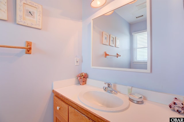 40309 Due E Lot # 11, Avon, NC 27915 - photo 21