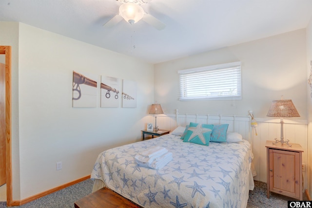 40309 Due E Lot # 11, Avon, NC 27915 - photo 14