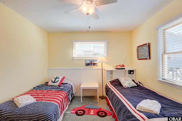 40309 Due E Lot # 11, Avon, NC 27915 - photo 20