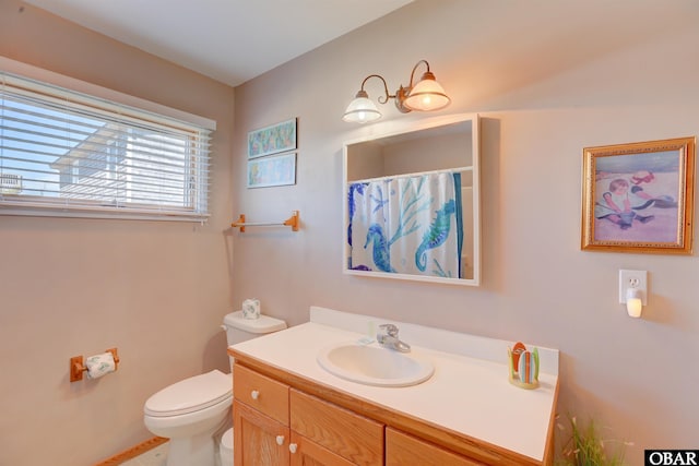 40309 Due E Lot # 11, Avon, NC 27915 - photo 16